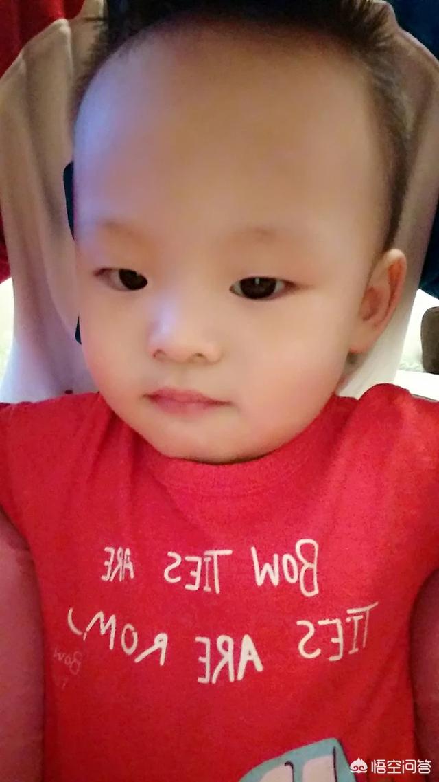 打虫药是宝塔糖能见打下的虫子,现在肠虫清怎