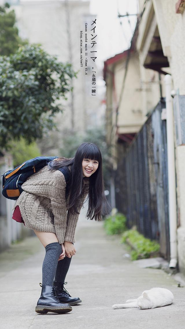 若你狠下心来冷落男人，他必将回头来爱你，男人最爱吃这一套