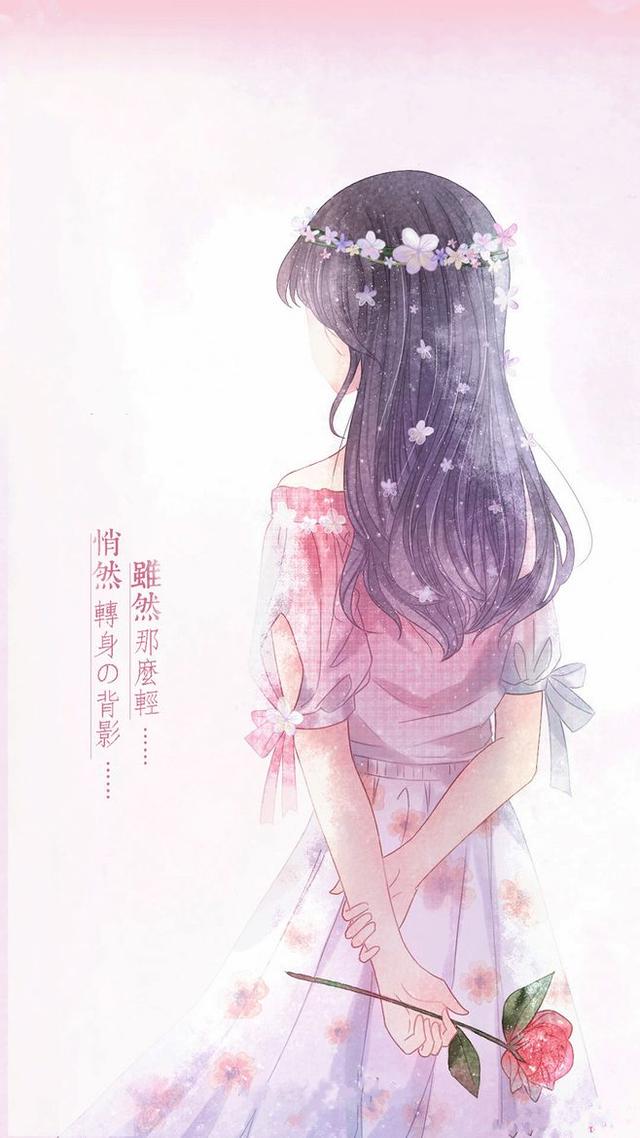 几乎每个人都听过 不忘初心,方得始终。 却很少