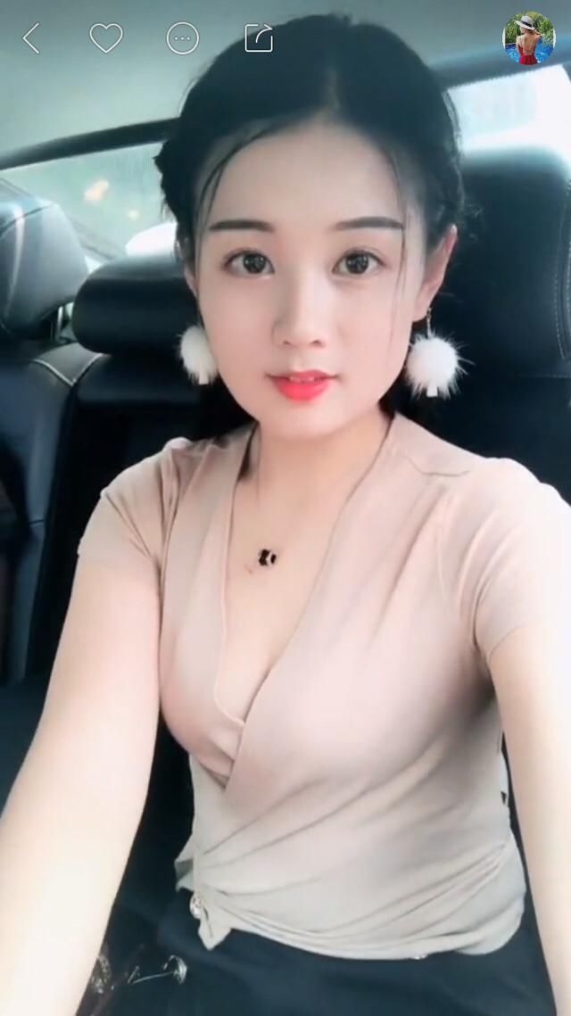 原来成熟的女人是这样子的