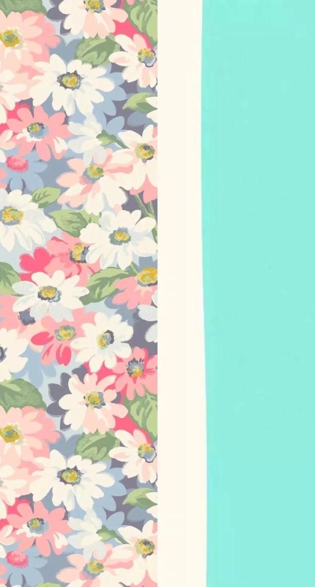 好玩的情侣聊天背景图 很适合情侣微信qq聊天