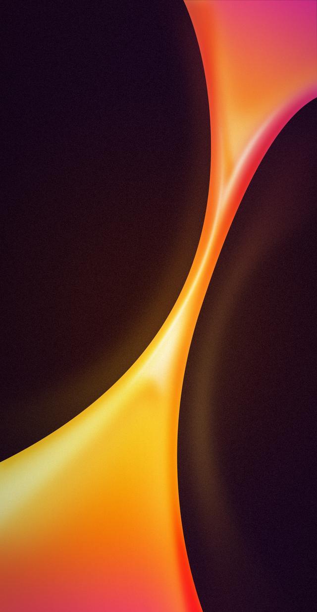 「内置壁纸系列」oppo R11S 内置壁纸|炫动多