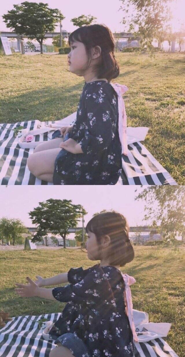 各单位请注意:你们的小萌萌--权律二来了(壁纸)