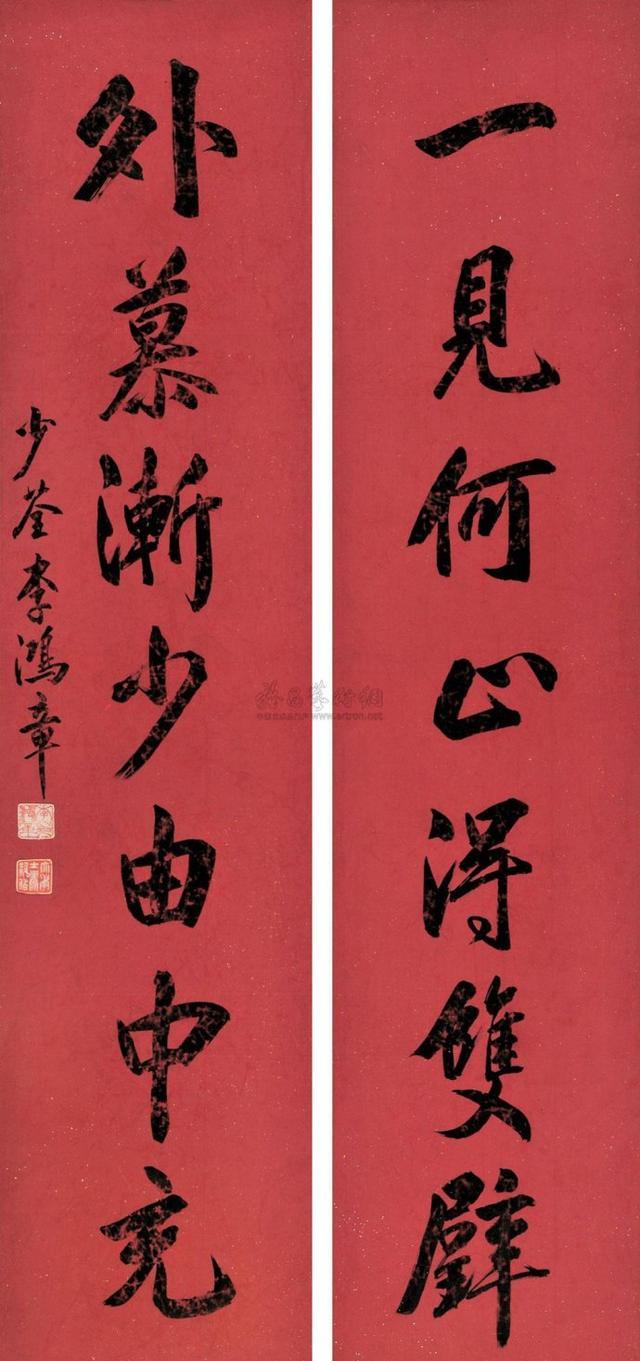 去留肝胆两昆仑，昆仑所谓又指谁?...