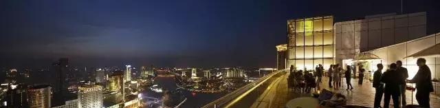 11月25日杭州迪威之夜尽享汽车后市场千人PARTY