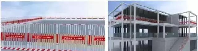 中建八局绿色施工技术，很实用，可以试着在你的施工现场搞搞！