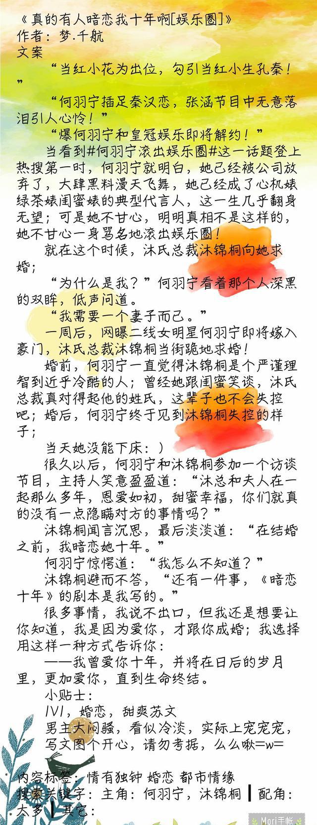 穿越言情小说推荐 公主侍卫小说介绍