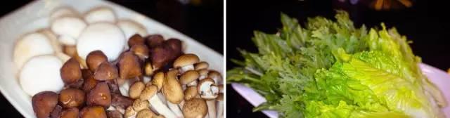 秋冬要进补！顺德这家饭店推出的长白山人参全鹿宴非常正！