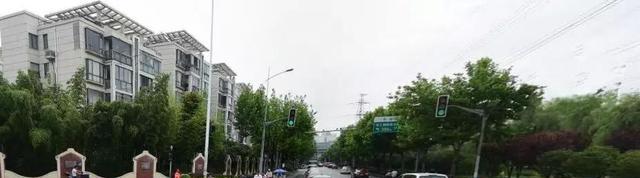 上海“十三合一”“电子警察”遍布31个路口，你都知道在哪吗？