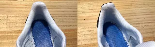 看完Adidas金标贝壳头真假对比，一大波潮人被感动哭了！