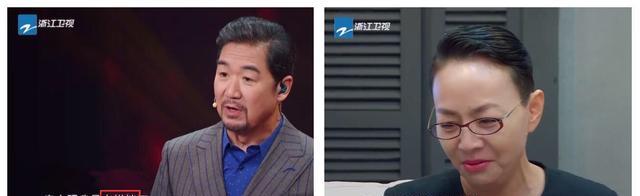 张国立为何不帮袁立，也不看他和宋丹丹什么关系，网友：原来如此