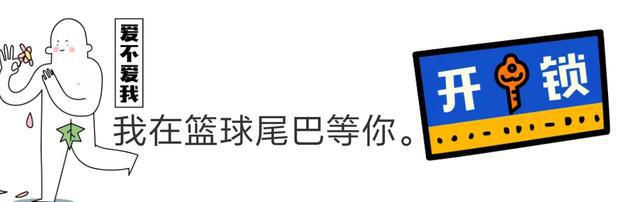 小托马斯：小刺客归来