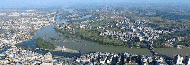 威宁人口有多少_2019年贵州各县(市、区、特区)常住人口排行榜:威宁县常住人口(2)
