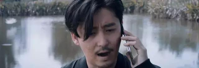 国产第一步9分以上电视剧 年度最佳片 精彩破案你敢不看?