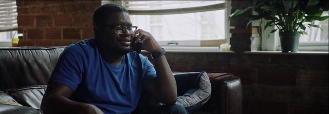 8090影评:电影《逃出绝命镇》小成本制作或成