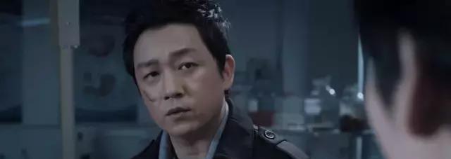 国产第一步9分以上电视剧 年度最佳片 精彩破案你敢不看?