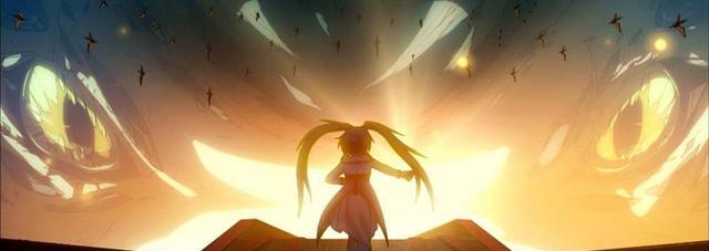 魁拔4电影之梅零落回归制作