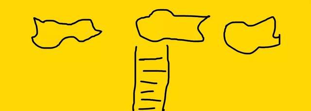 看图猜歌名,等你来接招,我竟然一个都没猜出来!