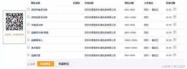 李云迪和郎朗2020世_李云迪和郎朗,一样的天才不一样的结局(2)