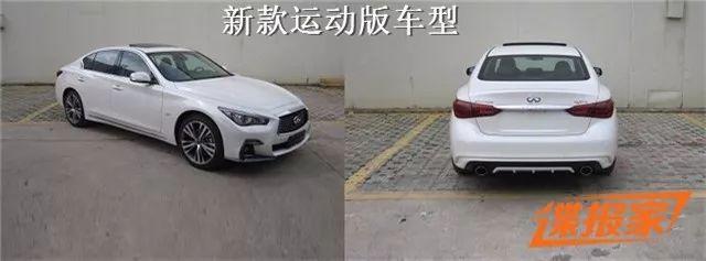 最便宜的宝马5系这个月上市