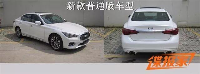 最便宜的宝马5系这个月上市