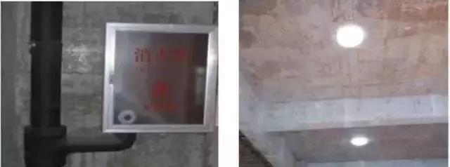 中建八局绿色施工技术，很实用，可以试着在你的施工现场搞搞！