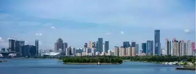 沈阳二环要南移了！住在这些区域的人，快看看你家会受到什么影响