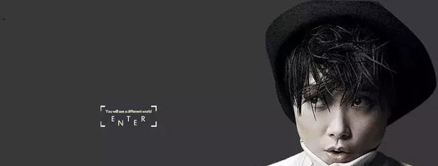 身价过亿的明星,是什么原因让他们如今一直租