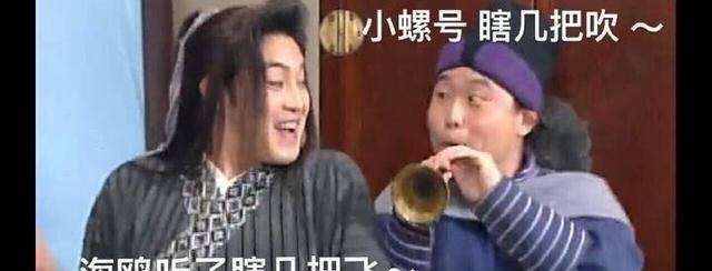 沙溢晒了一张自己的表情,引发沙溢表情大暴表情包v表情走图片