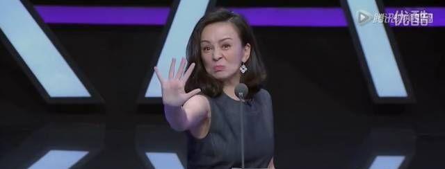 最火爆最搞笑的综艺节目《吐槽大会》第一季停