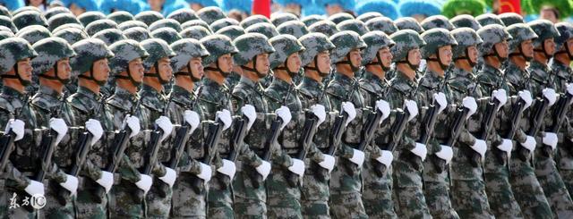 自主择业的军队转业干部有福了, 2018退役金年增资标准公布!