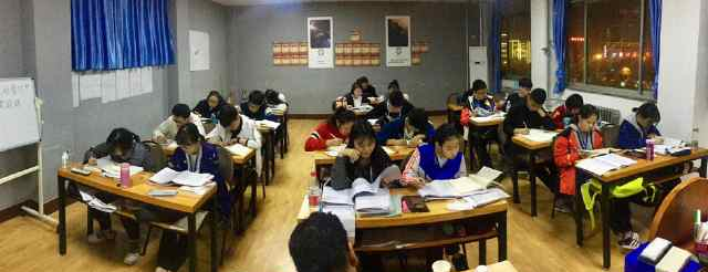 传媒艺考编导生需要那些准备