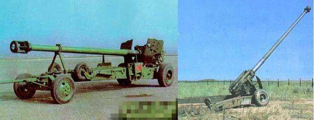 伊拉克要将数百门中国巨炮拉上前线: 解放军用此炮打垮越南炮兵