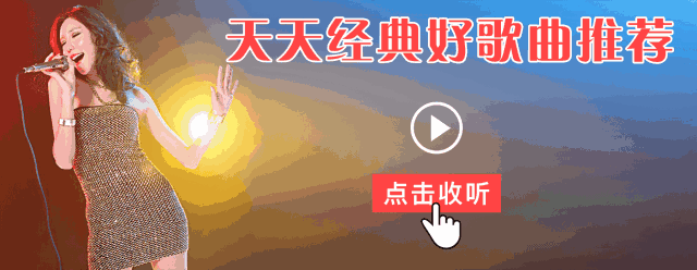 这才是世界上最美的风景