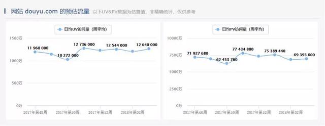 “虎牙直播_NBA直播_足球篮球英超欧洲杯