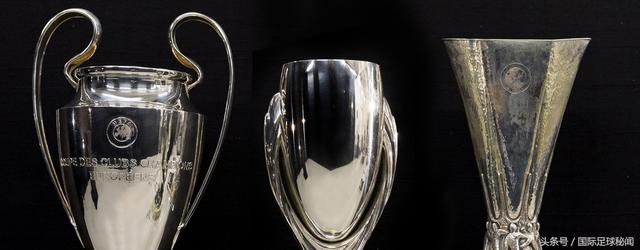 欧足联又放大招,下赛季欧冠32强半数名额直接