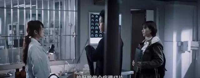 国产第一步9分以上电视剧 年度最佳片 精彩破案你敢不看?