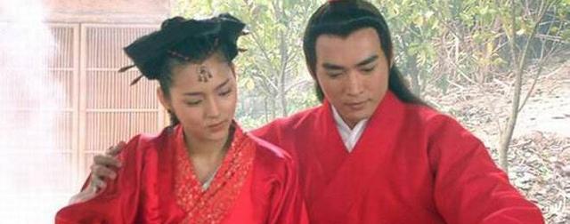 司马相如和卓文君果真是琴瑟相和的佳偶吗?