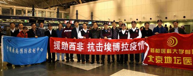 中国会成为下一任全球领袖吗?外国网友的评论