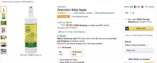 看完这份数据,95%人对宠物用品市场有了新的