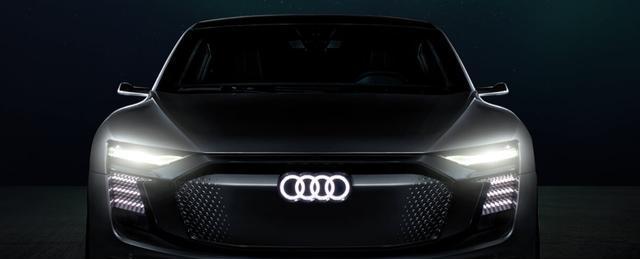 买奥迪A6L的三大理由，贵也是有贵的道理