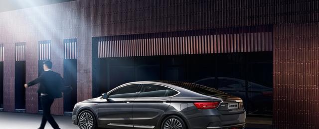 重磅车型预告！八月即将上市新车抢先看