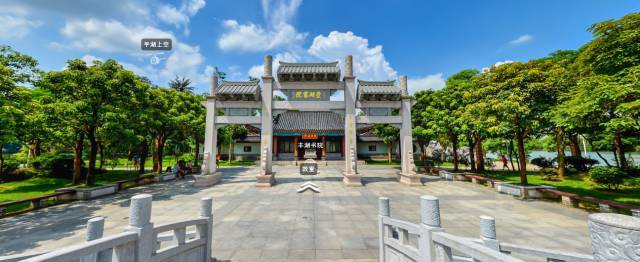 惠州推荐春节旅游景点, 七天假期刚好合适一起