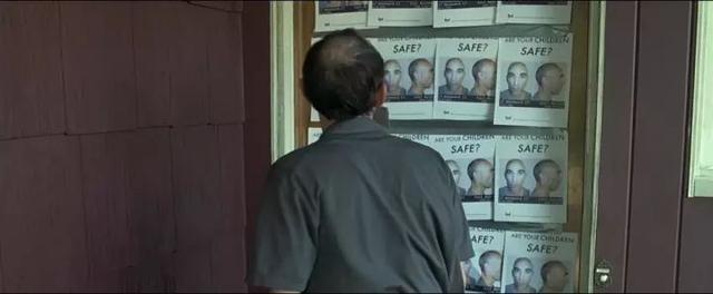 《身为人母》!国产电影就缺这样大胆突破的作