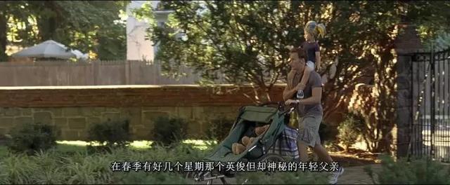 《身为人母》!国产电影就缺这样大胆突破的作