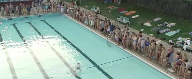 《身为人母》!国产电影就缺这样大胆突破的作