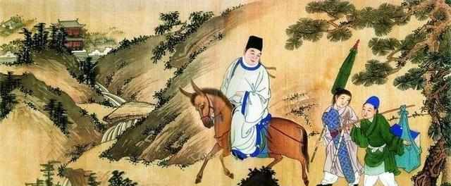 古代的秀才有多难考?!