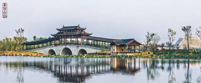 黄冈高端水会之玩水秘境大揭秘