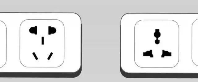 节后上班第一天,办公室消防安全大家一起来学