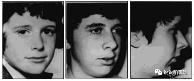 宝宝鼻塞流鼻涕睡不好很崩溃?怎样做才能让他